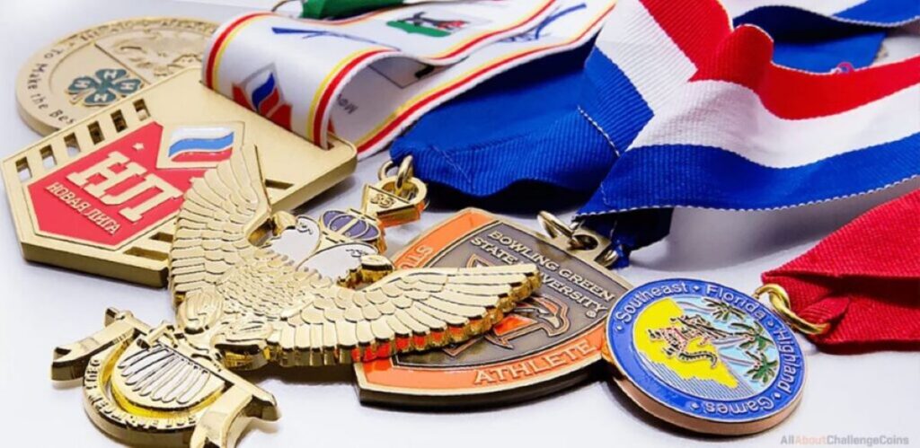 lapel pins
