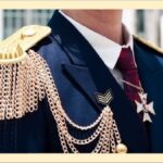 shoulder boards