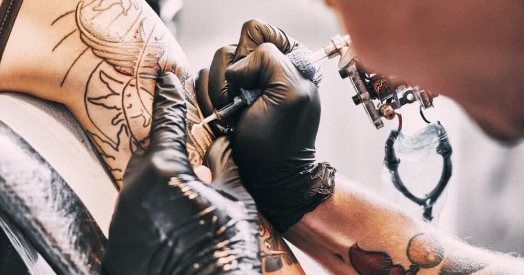 What Truly Separates the Best Tattoo Artists Sydney Clients Keep Returning To?